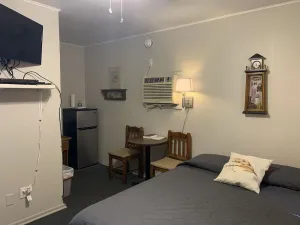 Image of Close to all Amenities-Cabin 6