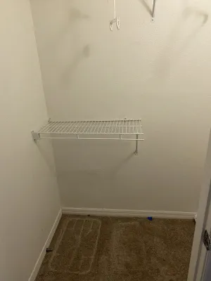 Image of Nice one bedroom some bath cozy apartment
