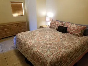 Image of A Gem in the Heart of Tucson