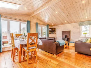 Image of Walnut Lodge