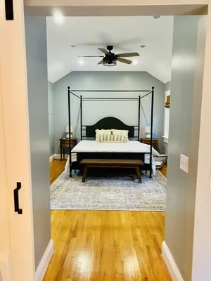 Image of EDGARTOWN PVT HOME CLOSE TOWN, BEACH. NEW KITCHEN FOR 2024. NO CLEANING FEE !!