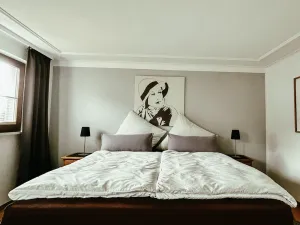 Image of Ferienwohnung Silvi und Heinz Huber