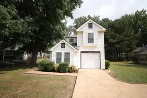 Image of Culberhouse Cottage - Executive/Vacation Rental