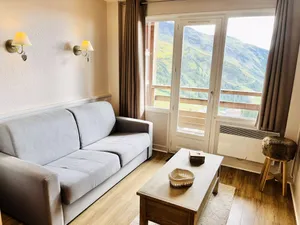 Image of Résidence Antarès - maeva Home - 2 Pièces 7 Personnes Sélection MAE-1422