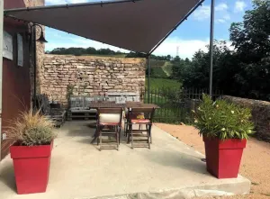 Image of Au Petit Bonheur chez Bambina