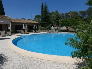 Image of Holiday house Les Arcs for 1 - 5 persons with 2 bedrooms - Holiday home