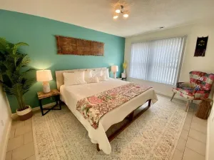 Image of Great First Floor Condo!