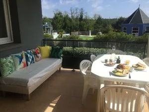 Image of House
