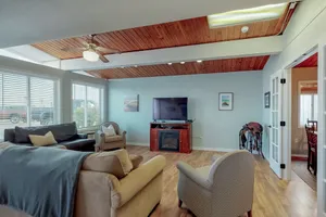 Image of Westport Marina Guest House