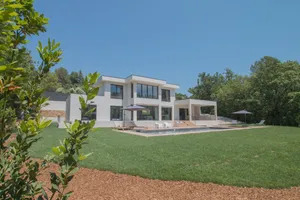 Image of Villa Les Colles