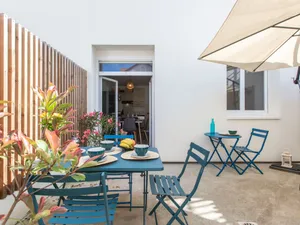 Image of Apartment Cap Océan-5 by Interhome