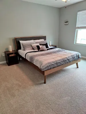 Image of Perfect for Vacation or Relocation in Wake Forest