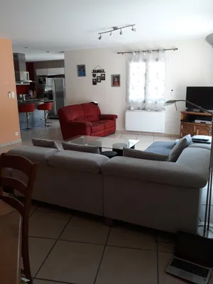 Image of Superb house to rent with family or friends