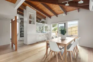 Image of Surfcoast Soul - Stylish Dog Friendly Retreat - Torquay