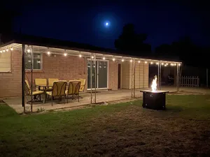 Image of NEW! 4BD\/mins to Lagoon\/food\/hiking\/Snow basin