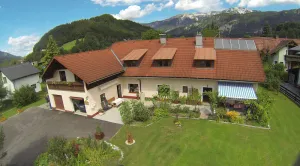 Image of Ferienwohnung Brandstatter