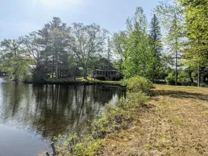 Image of Highland Lake Retreat