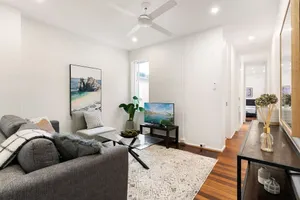 Image of Bright Central Darlinghurst