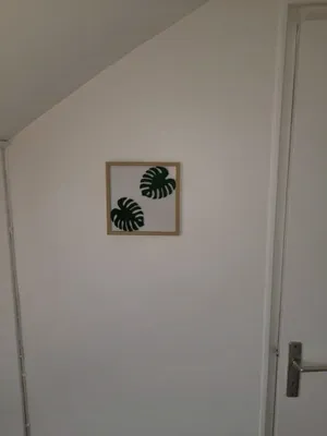 Image of LOGEMENT VERT, Whole house: apartment