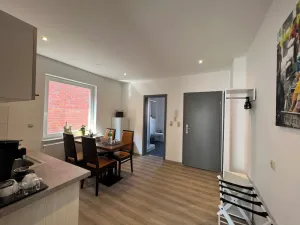 Image of Maison Lounge