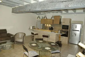 Image of Blois city center - Furnished 4 people comfortably