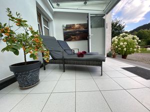 Image of Ferienwohnung Veischedetal im Sauerland