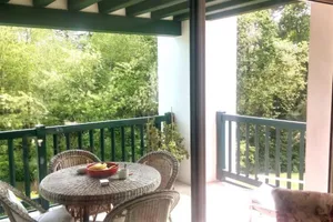 Image of Apartment 3 * Large Loggia sleeps 6