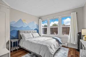 Image of Pet & Family Friendly Downtown Montrose-20 Minutes to Black Canyon National Park