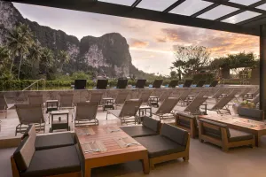 Image of Centara Life Phu Pano Krabi-SHA Plus