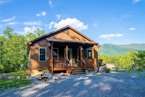 Image of Old Wagon Ridge | 0 Bed, 1.5 Bath