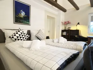 Image of Sonnenlay Lounge - Studio & Ferienhaus