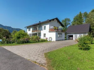 Image of Apartment Pacher by Interhome