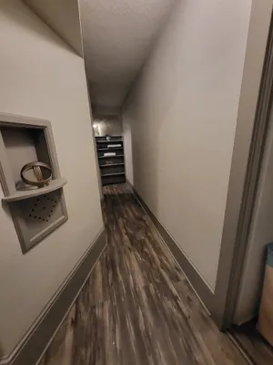 Image of Cozy Private Studio Apartment Martinsburg