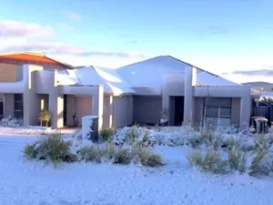 Image of Jindabyne Executive