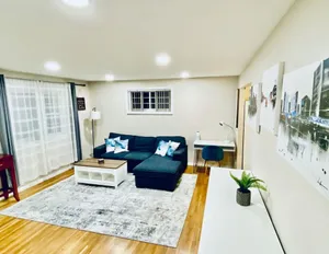 Image of North Bethesda Gem