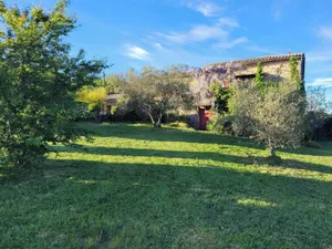 Image of of charm and comfort for family holidays