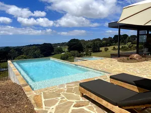 Image of Allambee at Red Hill (Farm Stay)
