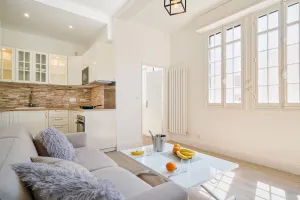 Image of Palais Biagini - Happy Rentals