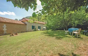 Image of 2 bedroom stunning home in Grignols