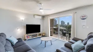 Image of Skyline Unit 12
