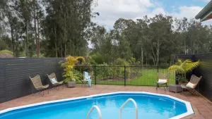 Image of Banyula in Bawley