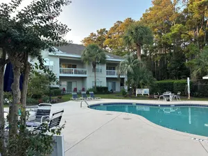 Image of Private Beach, Amazing Pool, Tanger Outlet