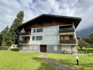 Image of Lakeview Appartment Lungern