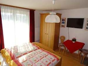 Image of Pension Bayrhammer