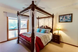 Image of RENTAL ACCOMODATION NEAR OCEAN GROVE, BEACHES, ADVENTURE PARK, WINERIES, CAFES