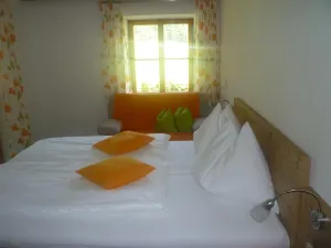 Image of Schmiedbauernhof