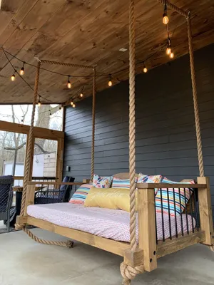 Image of The Sanctuary at Eby Farms
