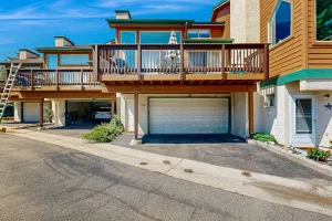 Image of Beaver Creek Bungalow