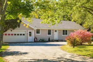 Image of Oceanfront -Samoset Road, Rockland ME (Across from the Samoset Resort)