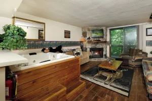 Image of Bear Creek 167